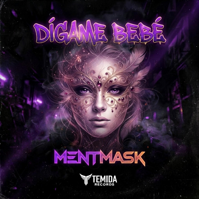 Temida Records