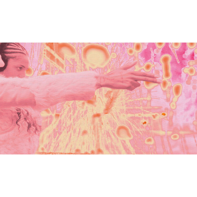 sum2do cover art