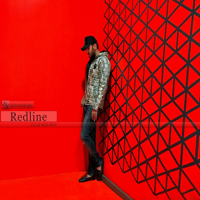 Redline - Club Mix