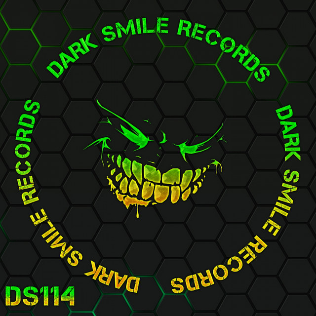 Lookback EP cover art