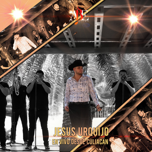 En Vivo Desde Culiacán cover art