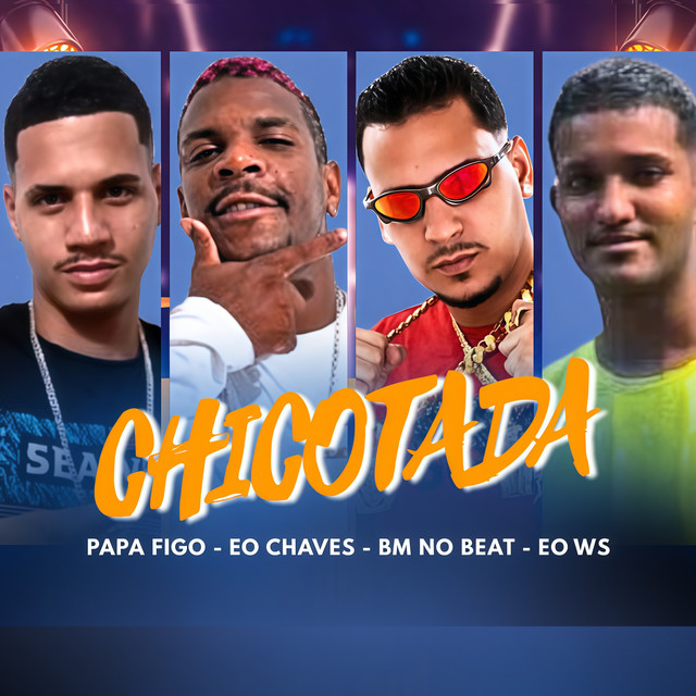 Chicotada