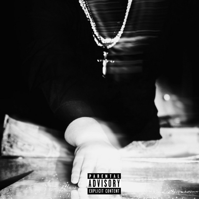 The Graduate cover art