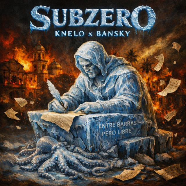 Subzero