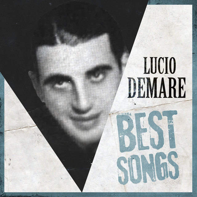 Best Songs cover art