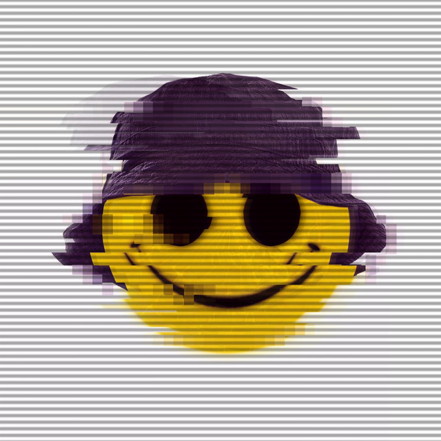 Бомбамэн cover art