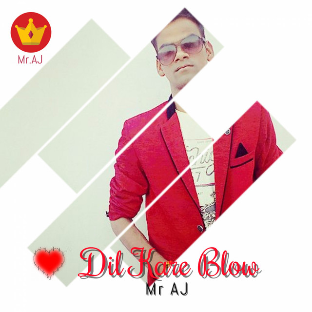 M.Raj | Spotify