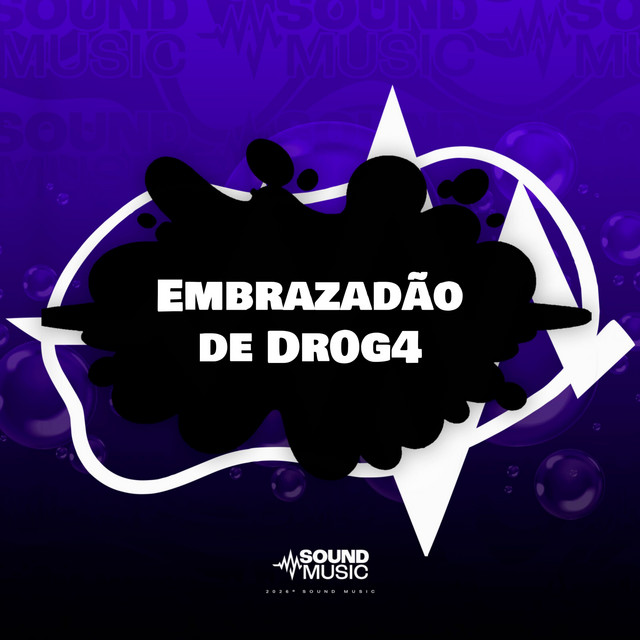 Embrazadão de Dr0g4