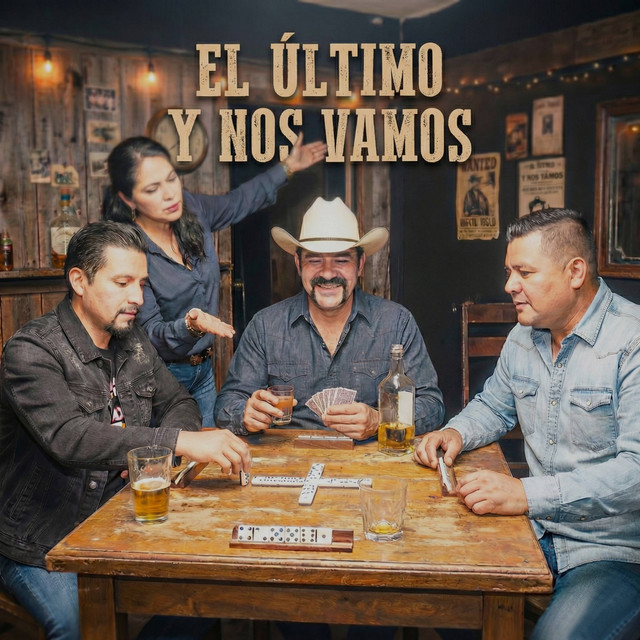 Grupo Malacopa