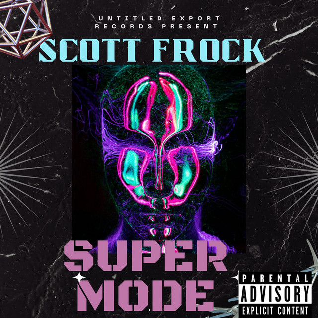 SUPER MODE