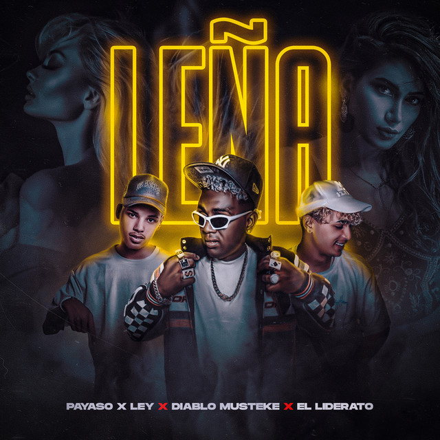 Leña