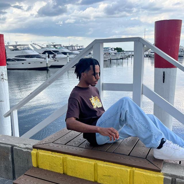 Pages Out cover art