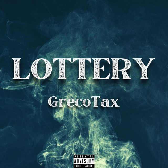 LOTTERY