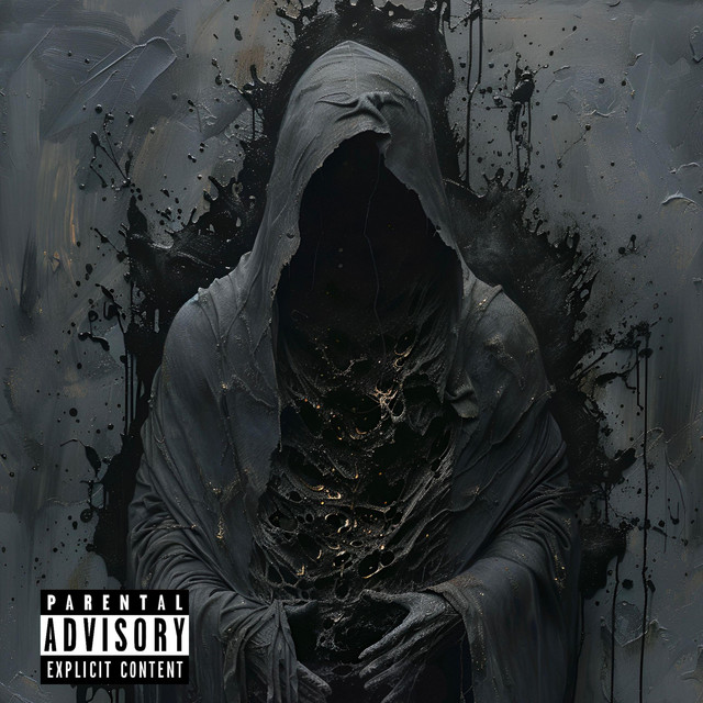 Devil Inside Me cover art
