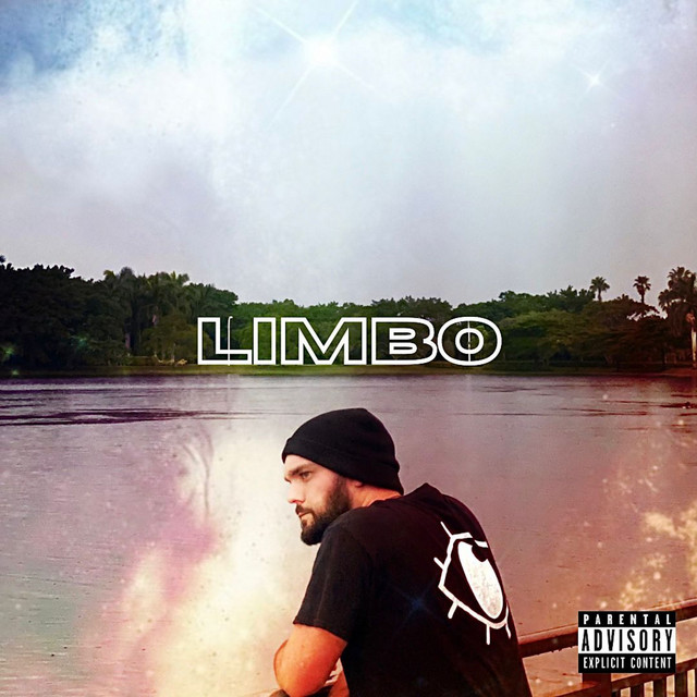 Limbo song and lyrics by Sebasplay, Corchea Spotify