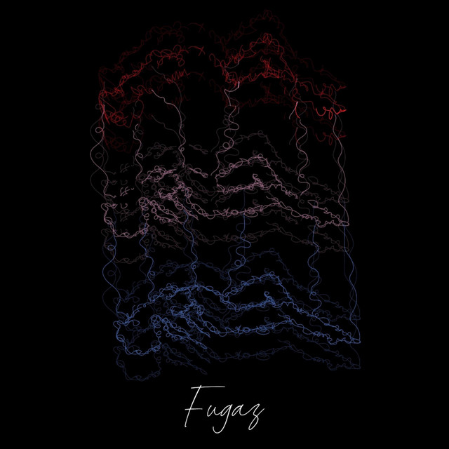 FUGAZ