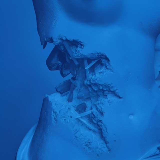 Peaceful Reflections Studio