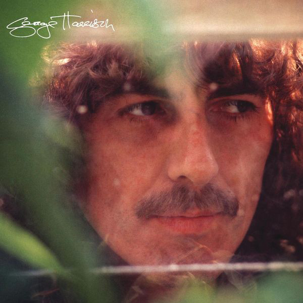 George Harrison ‑「アルバム」by ジョージ・ハリスン | Spotify