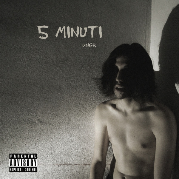 5 minuti