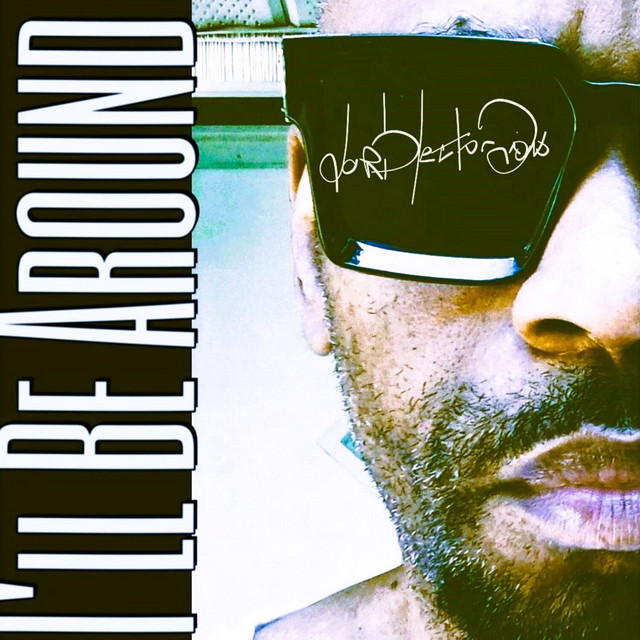 I'll Be Around - Single by Lord Hector Diono | Spotify