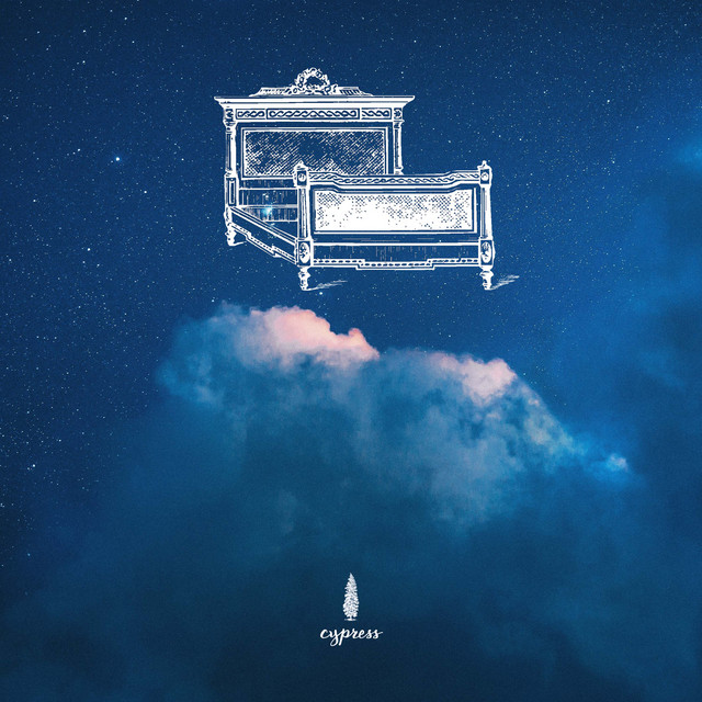 Very Slow Meditation Music cover art