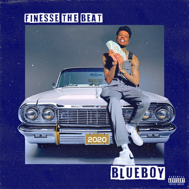 Blueboy photo