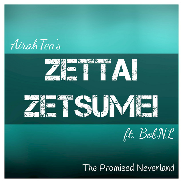 Zettai Zetsumei (Orchestral Version)