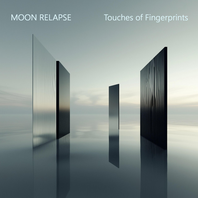 Moon Relapse | Spotify