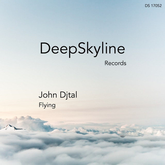 Flying cover