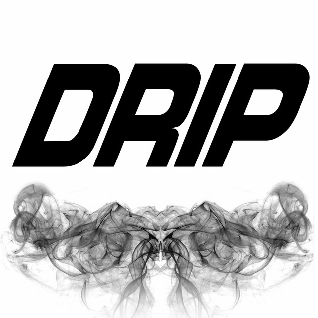 Drip (Originally Performed by Cardi B & Migos) [Instrumental] - Single ...