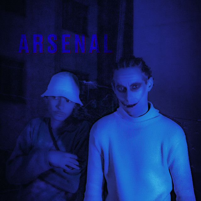 Arsenal