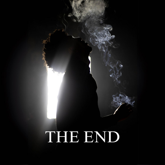 The End