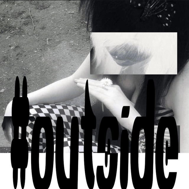 #outside cover art