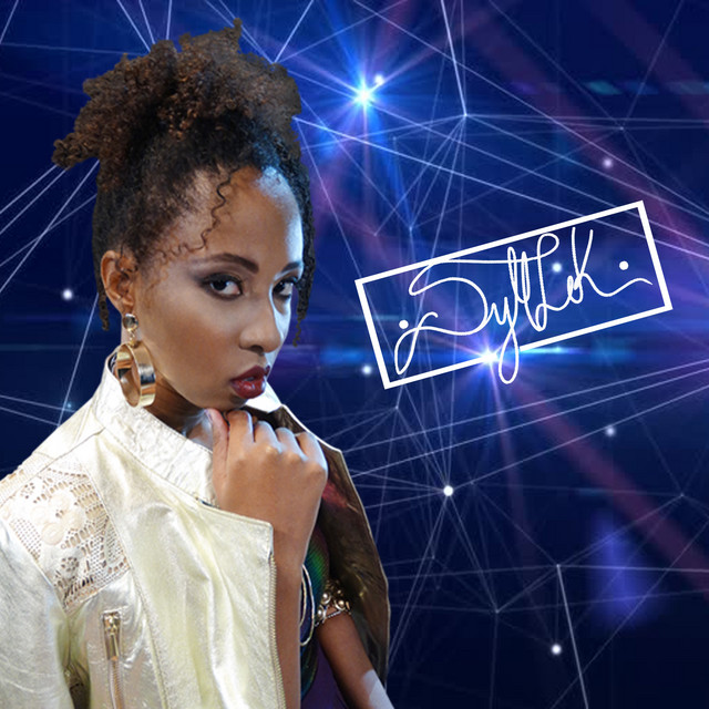 Syll Lek | Spotify