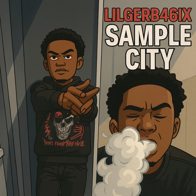 Lilgerb46ix
