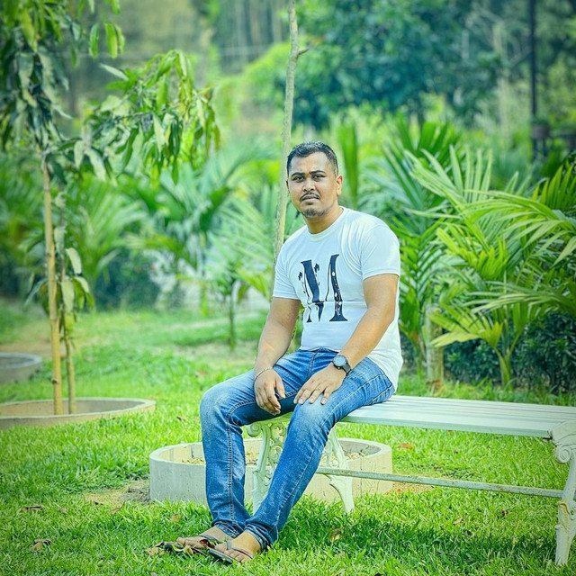 Best look music song - Single by Foysal Rana | Spotify