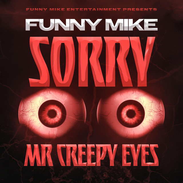 洋楽 Lil Eyes Mike's Mike Thru -