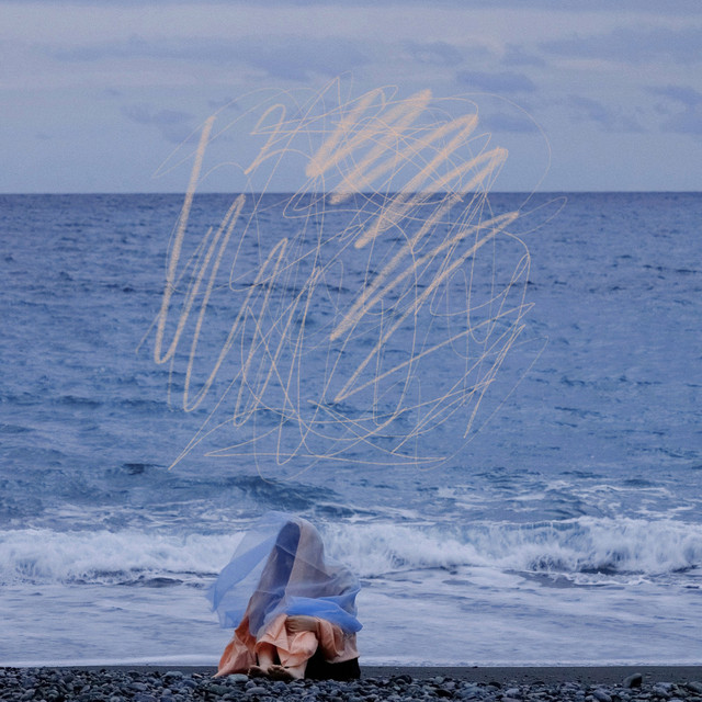 杏露を泳ぐ魚たち cover art