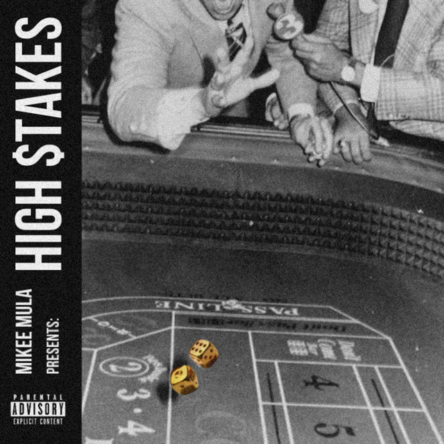 TRIPS cover art