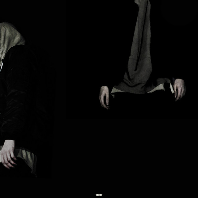 Useless cover art