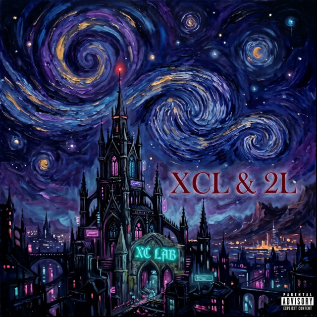 XC2L