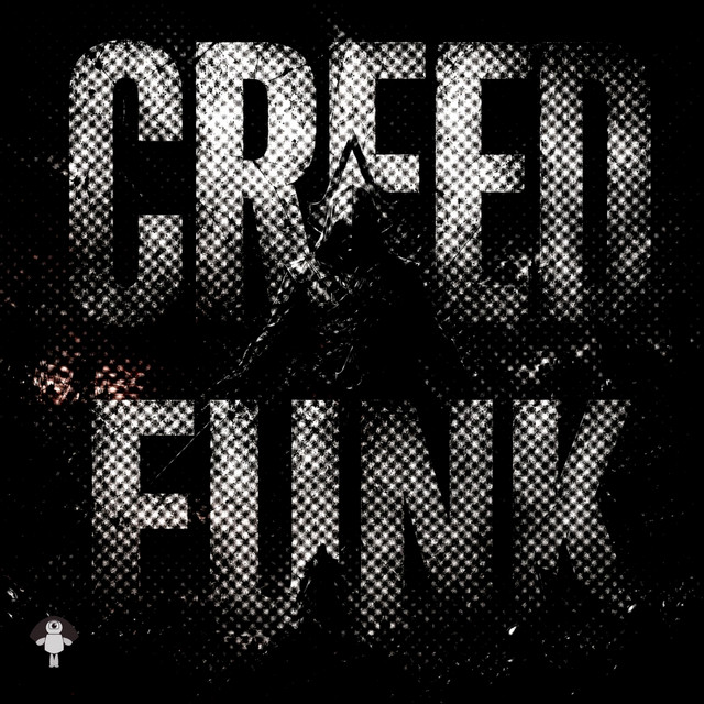 Creed Funk