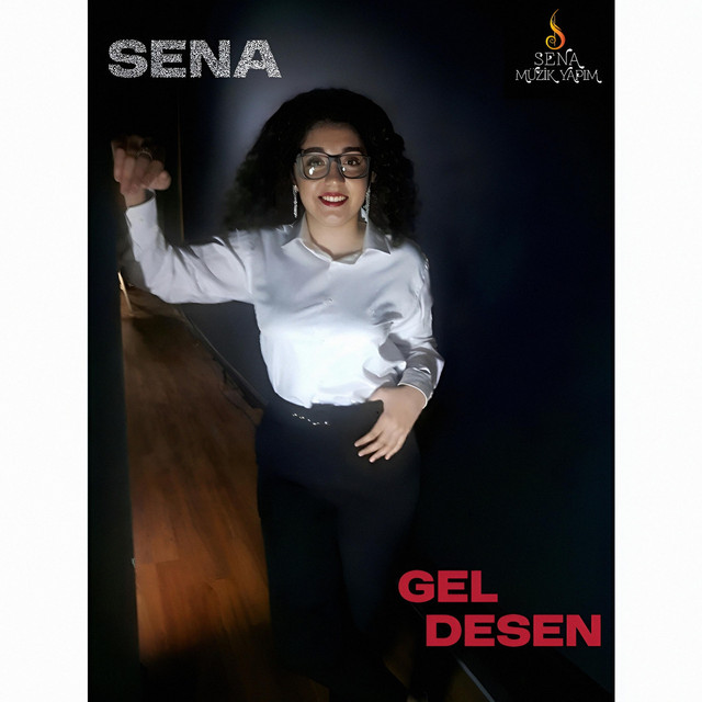 sena-spotify