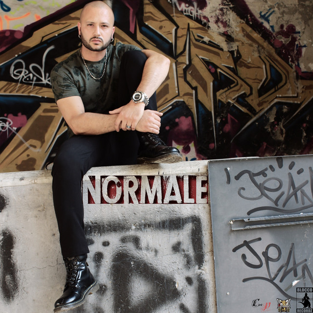 Normale
