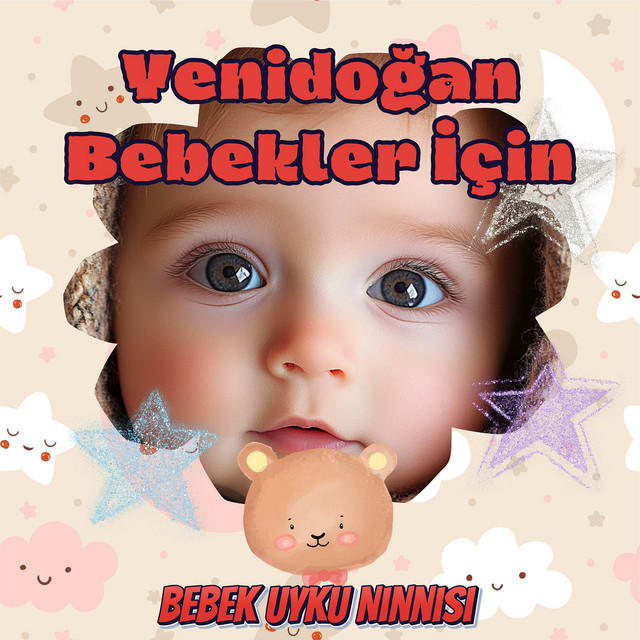 Bebek Uyku Ninnisi