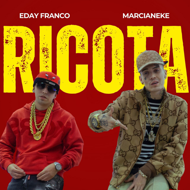 Ricota