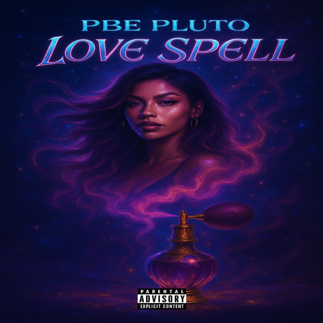 Love Spell