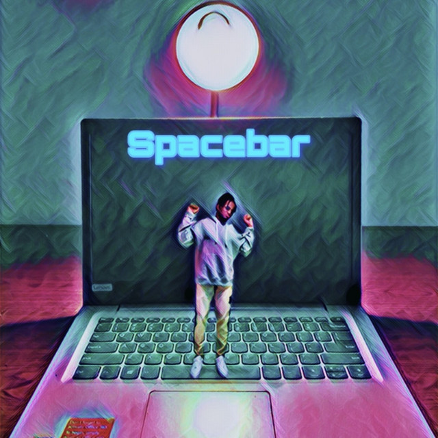 Spacebar