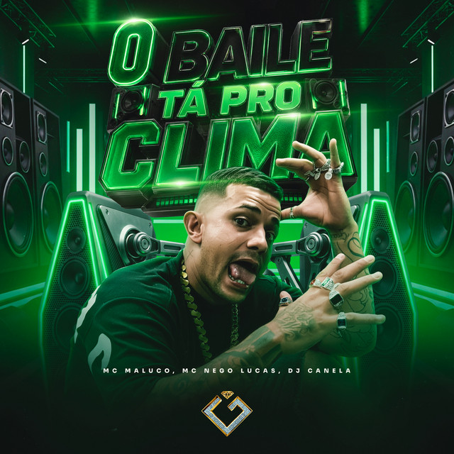 O Baile Ta pro Clima