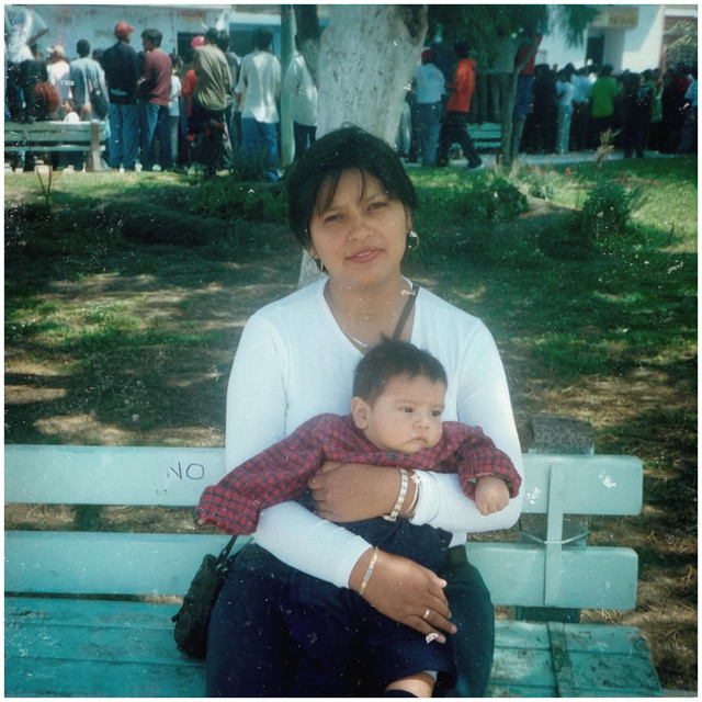 Por Siempre Mamá